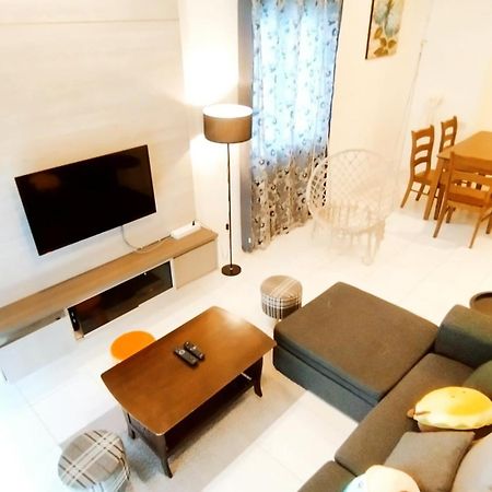 The Quintet Condominium 3A-6 丹那拉打 外观 照片
