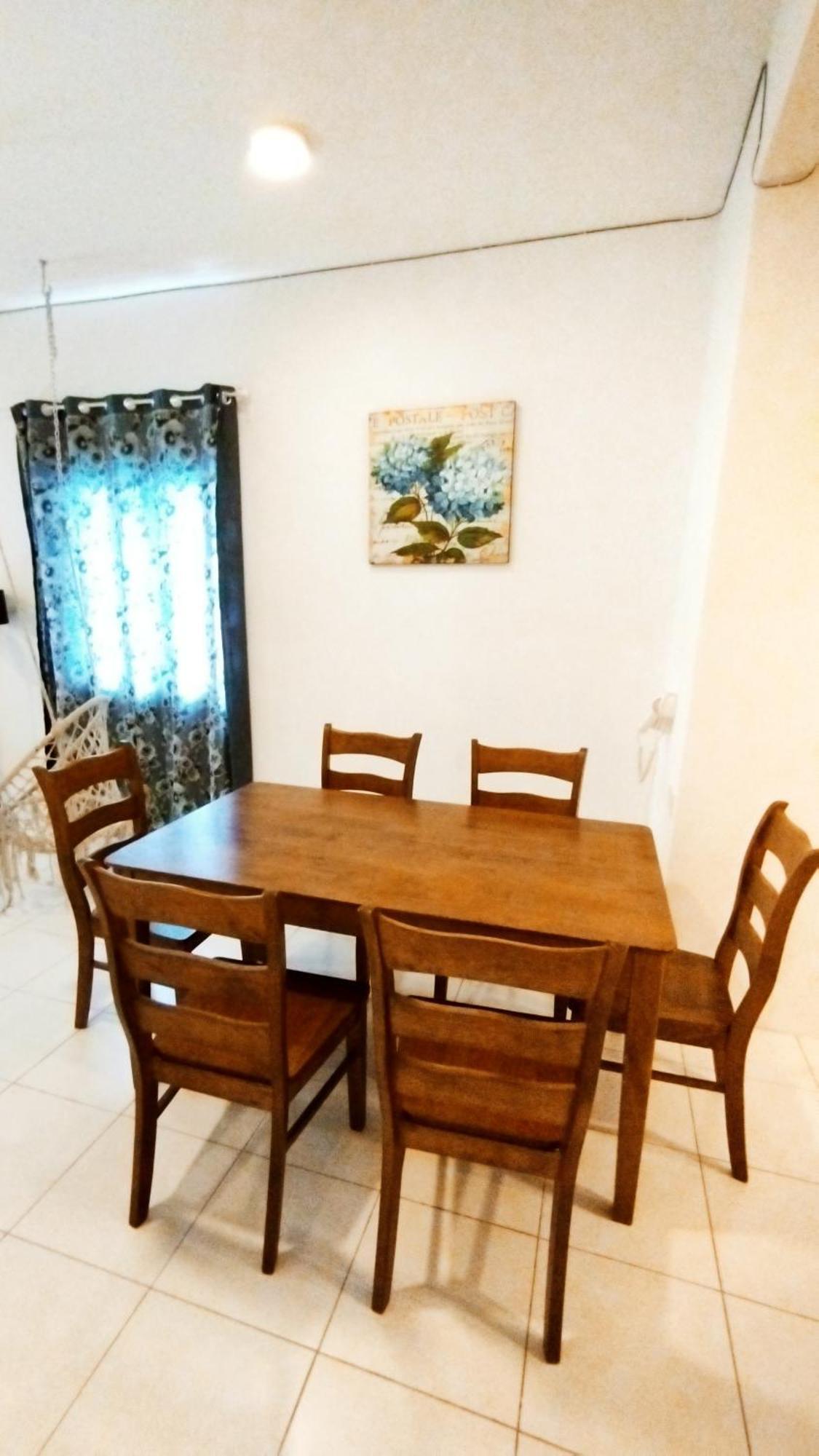 The Quintet Condominium 3A-6 丹那拉打 外观 照片